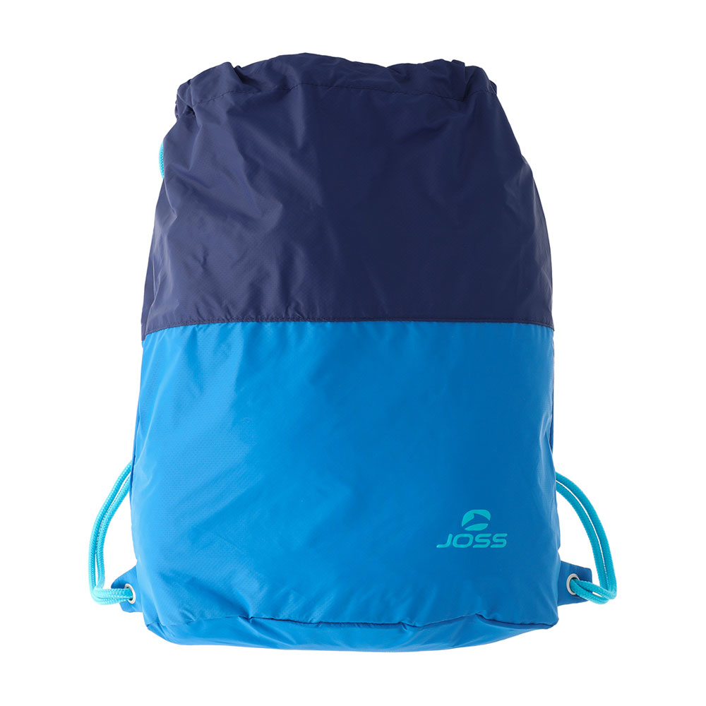 Мешок Joss swim sack photo 1